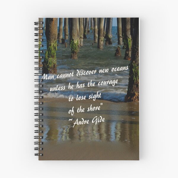 Item preview, Courage designed and sold by Sandy Woolard.