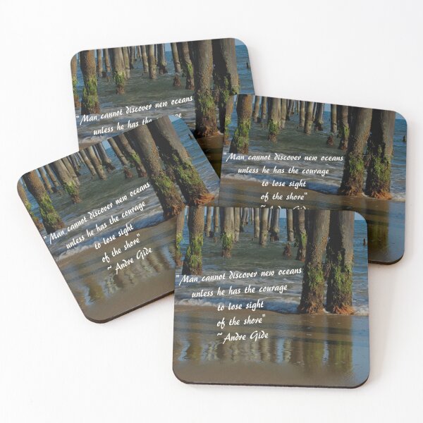 Item preview, Courage designed and sold by Sandy Woolard.