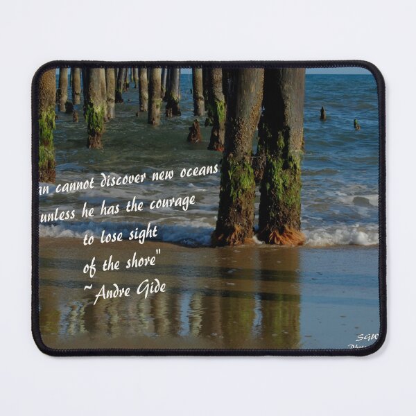 Item preview, Courage designed and sold by Sandy Woolard.