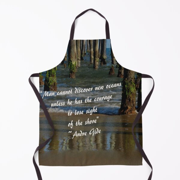 Item preview, Courage designed and sold by Sandy Woolard.