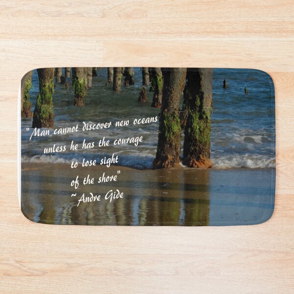 Item preview, Courage designed and sold by Sandy Woolard.