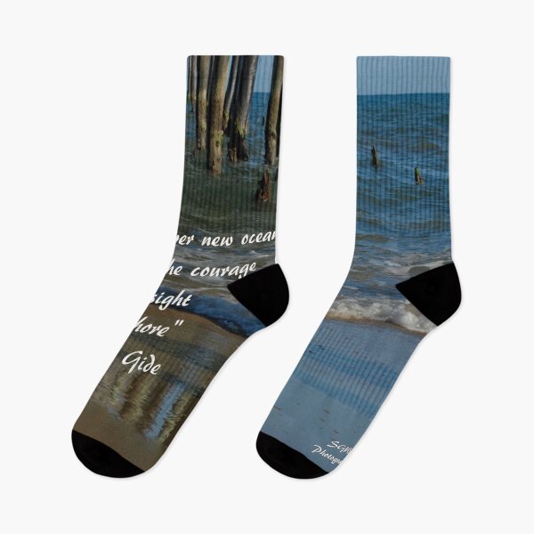 Item preview, Courage designed and sold by Sandy Woolard.
