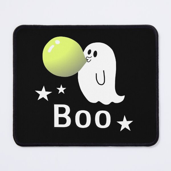 Item preview, Blowing gum bubble boo designed and sold by Molido.