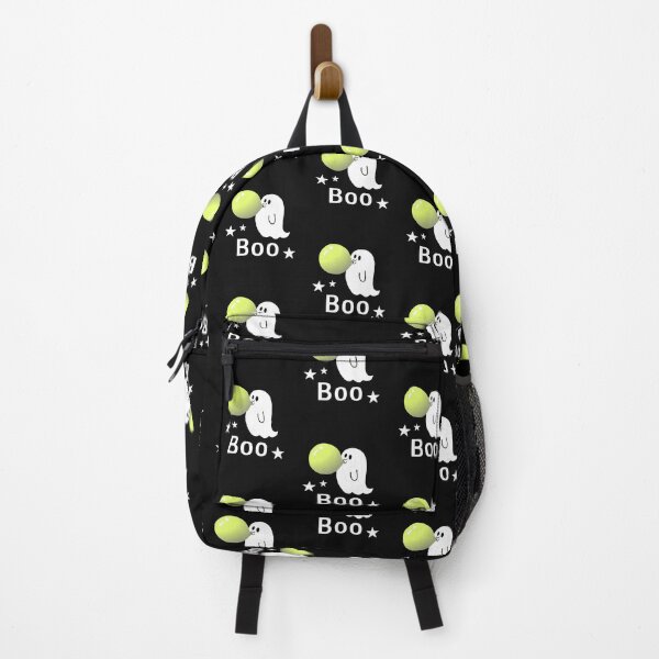 Item preview, Blowing gum bubble boo designed and sold by Molido.