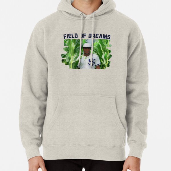 Field Of Dreams 2021 Is This Heaven MLB Game White Sox Yankees Shirt,  hoodie, sweater, long sleeve and tank top