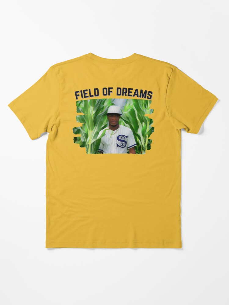 Tim Anderson White Sox 'Field of Dreams' 2021 Essential T-Shirt