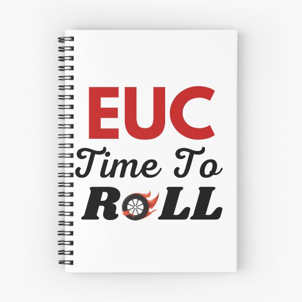 Item preview, EUC designed and sold by NewwaveLine.