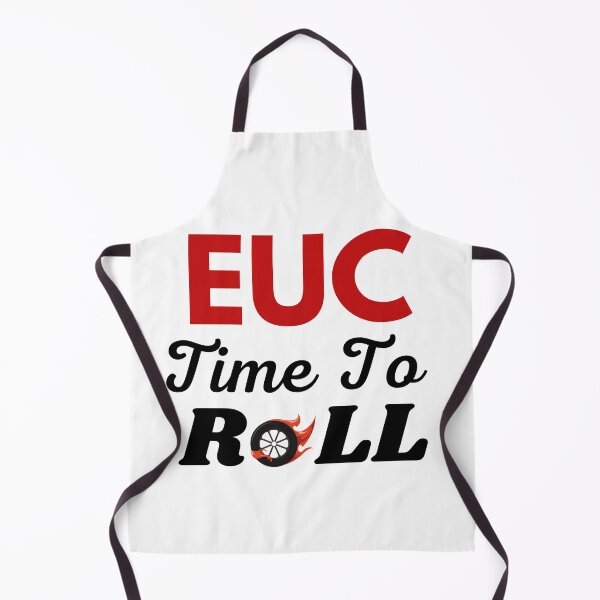Item preview, EUC designed and sold by NewwaveLine.