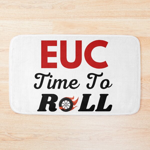 Item preview, EUC designed and sold by NewwaveLine.