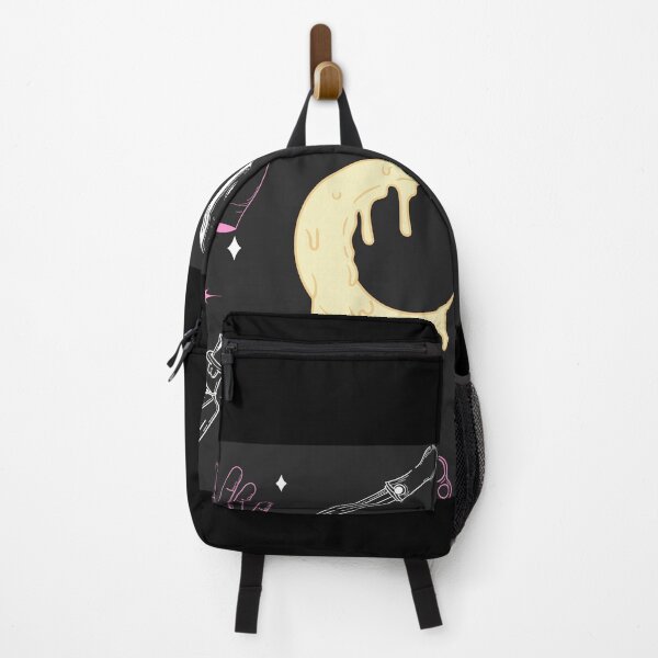 Item preview, Spooky Season Collection designed and sold by TaliTafe.