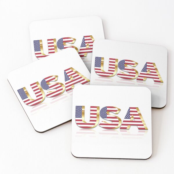 Item preview, Lovely usa  designed and sold by DHSAstore.