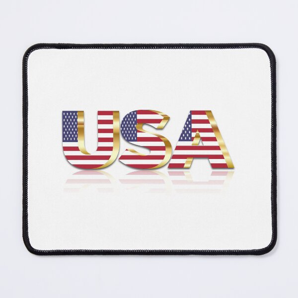 Item preview, Lovely usa  designed and sold by DHSAstore.