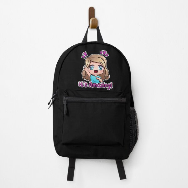 Item preview, It's Amazing! designed and sold by TwilaQ.