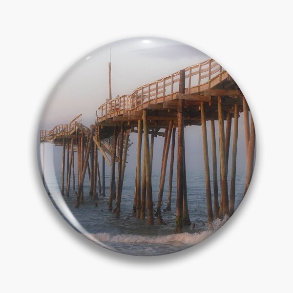 Item preview, An Unforgotten Era designed and sold by Sandy Woolard.