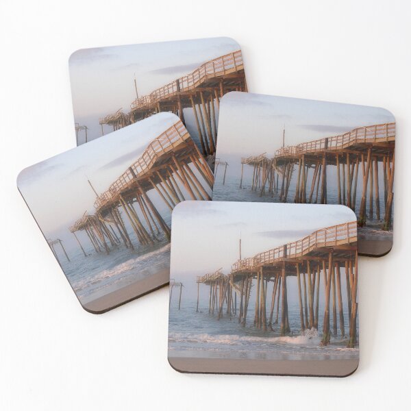 Item preview, An Unforgotten Era designed and sold by Sandy Woolard.