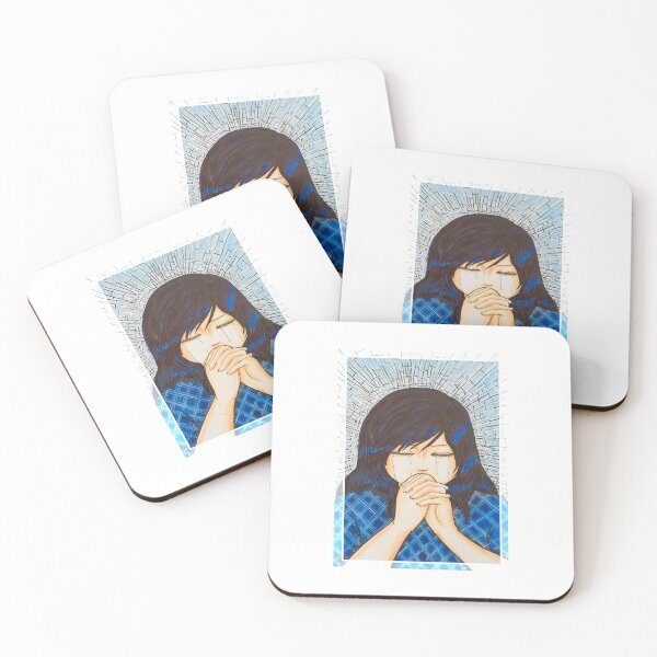 Item preview, destrozada designed and sold by lynearart.