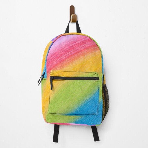 Item preview, Rainbow designed and sold by thesandrafadzai.