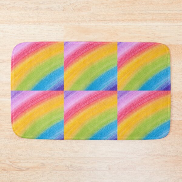 Item preview, Rainbow designed and sold by thesandrafadzai.