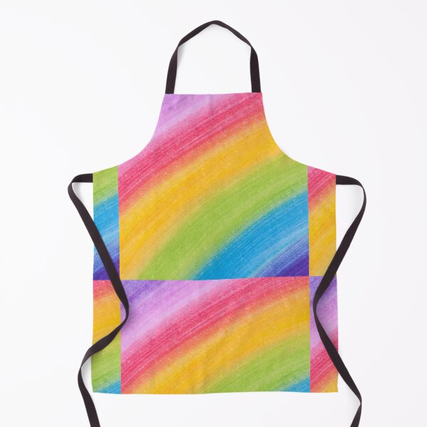 Item preview, Rainbow designed and sold by thesandrafadzai.