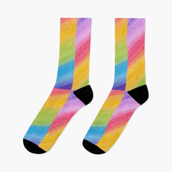 Item preview, Rainbow designed and sold by thesandrafadzai.