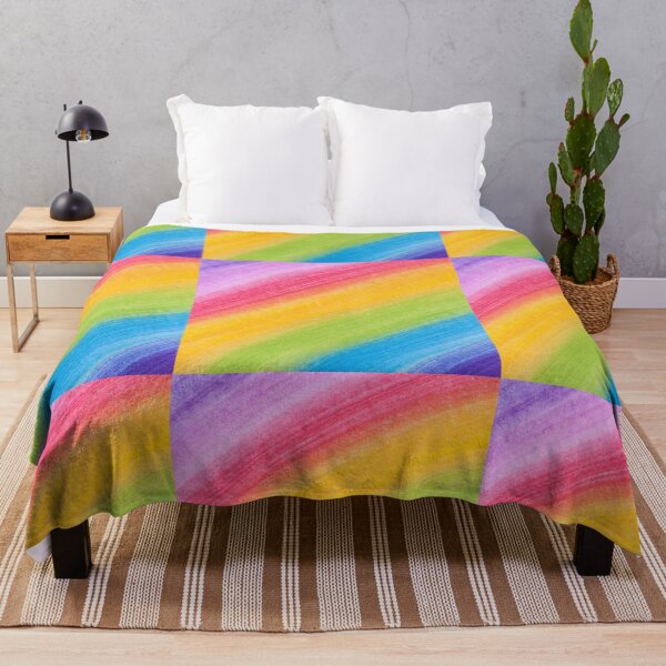 Item preview, Rainbow designed and sold by thesandrafadzai.