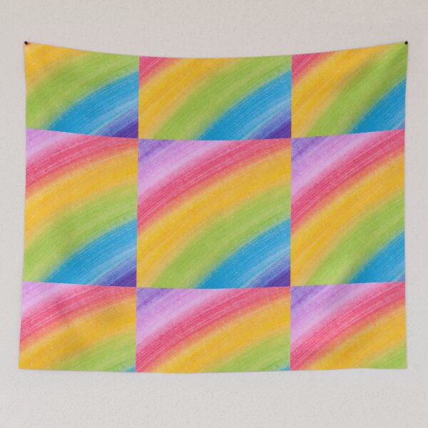 Item preview, Rainbow designed and sold by thesandrafadzai.