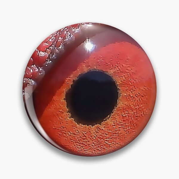 Item preview, Sandhilll Eye designed and sold by Jeffrey Mask.