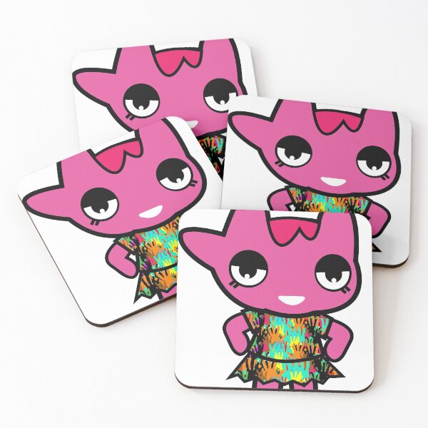 Item preview, Rugkun #28 designed and sold by icon0com.