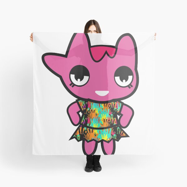 Item preview, Rugkun #28 designed and sold by icon0com.