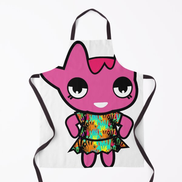 Item preview, Rugkun #28 designed and sold by icon0com.