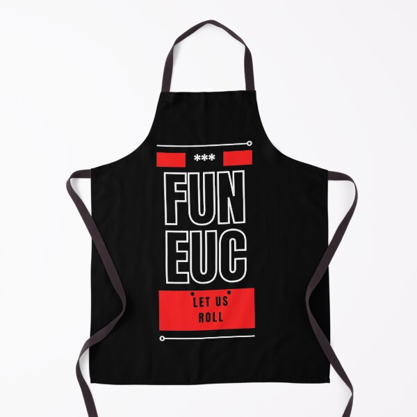 Item preview, EUC Lets roll designed and sold by NewwaveLine.