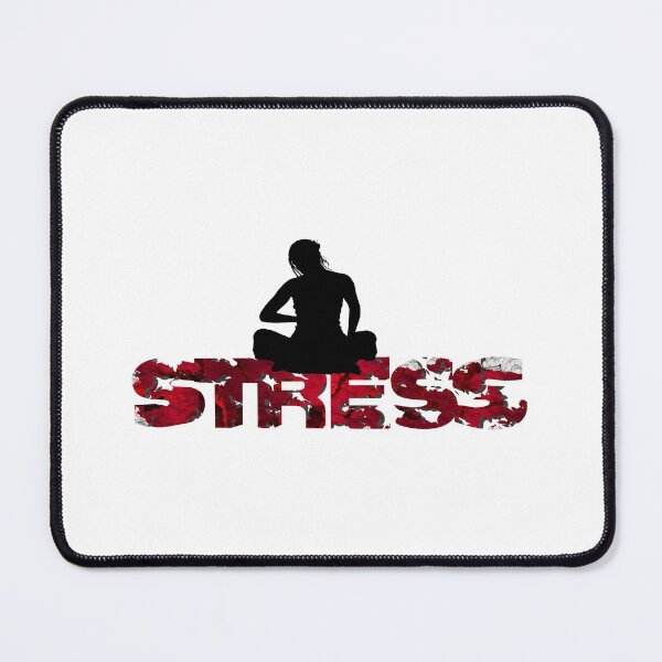 Item preview, Think stress designed and sold by DHSAstore.