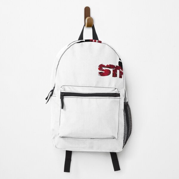 Item preview, Think stress designed and sold by DHSAstore.