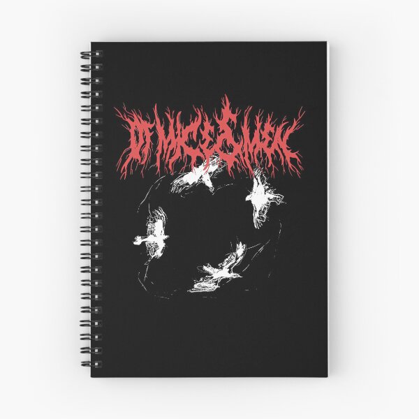 Item preview, of mice and men  designed and sold by DieterMMeier.