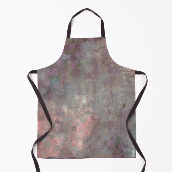 Item preview, Rose on Rose Gold Background designed and sold by ColorsandShapes.