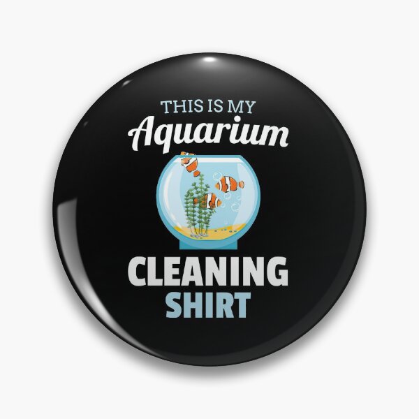 Item preview, Fishkeeping designed and sold by shopOOOOOO.