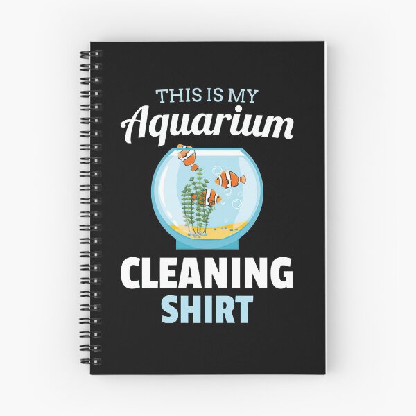 Item preview, Fishkeeping designed and sold by shopOOOOOO.
