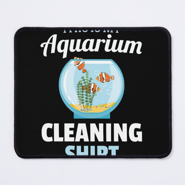 Item preview, Fishkeeping designed and sold by shopOOOOOO.