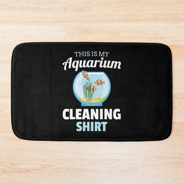 Item preview, Fishkeeping designed and sold by shopOOOOOO.
