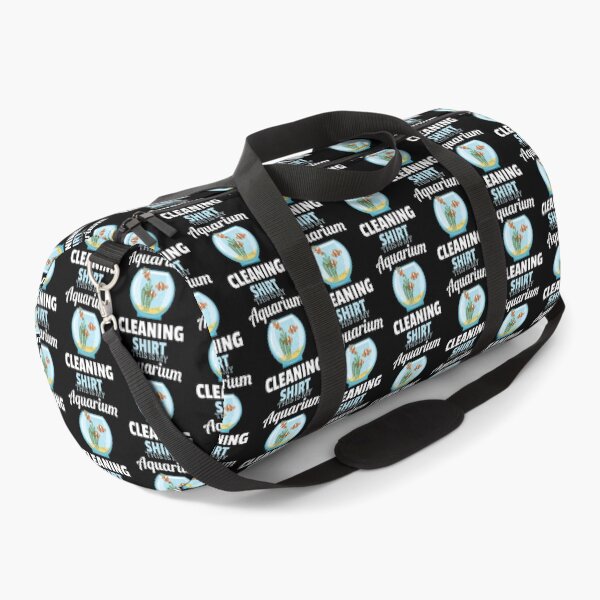 Item preview, Fishkeeping designed and sold by shopOOOOOO.