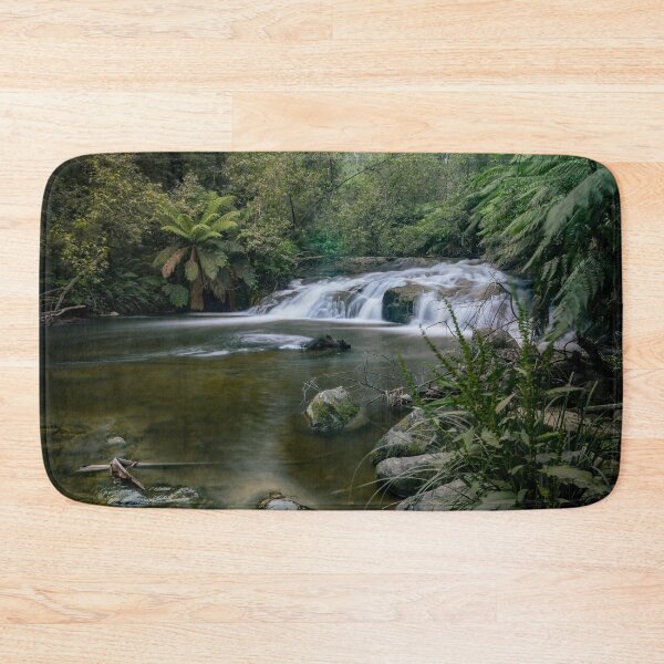 Item preview, The Cascades designed and sold by AGDimages.