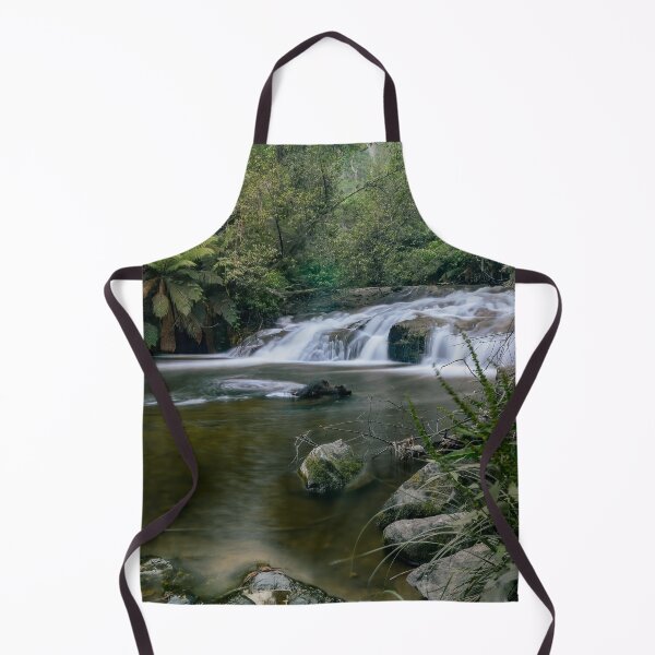 Item preview, The Cascades designed and sold by AGDimages.