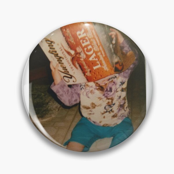 Item preview, Yuengling Baby designed and sold by VictoriaSellers.
