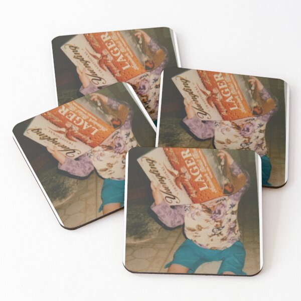 Item preview, Yuengling Baby designed and sold by VictoriaSellers.