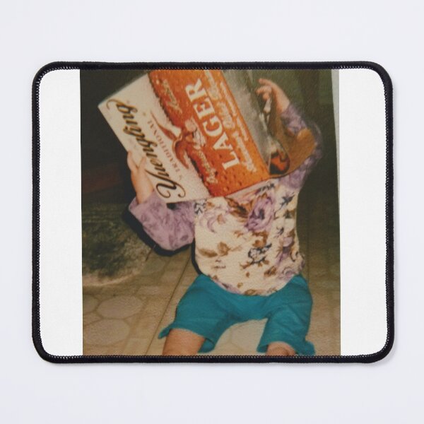 Item preview, Yuengling Baby designed and sold by VictoriaSellers.