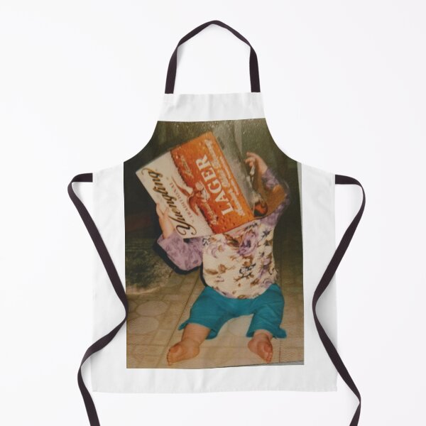 Item preview, Yuengling Baby designed and sold by VictoriaSellers.