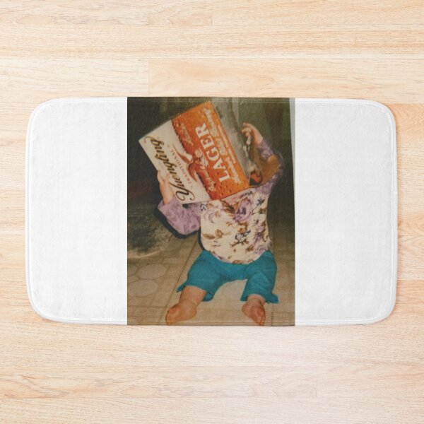 Item preview, Yuengling Baby designed and sold by VictoriaSellers.