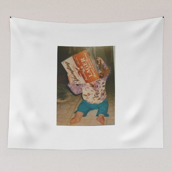 Item preview, Yuengling Baby designed and sold by VictoriaSellers.