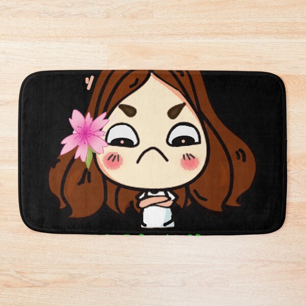 Item preview, Angry Face my Child designed and sold by ghocay93.