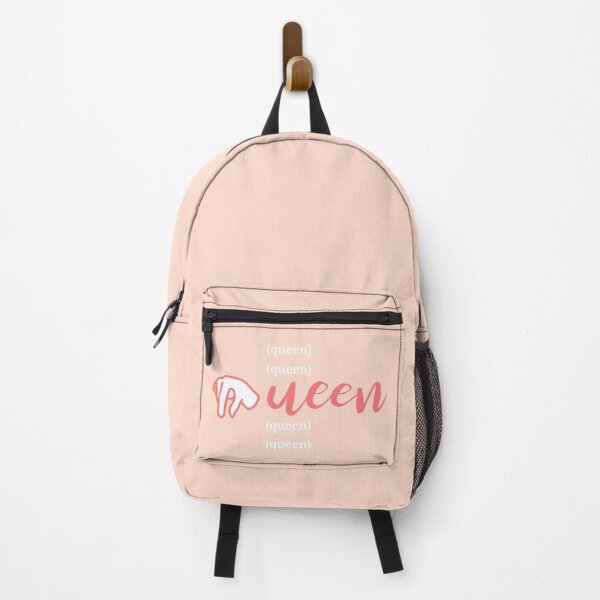 Item preview, Queen Sign Language designed and sold by BEyourself be.